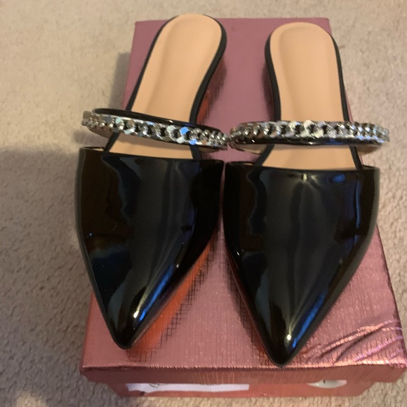 Make you look good and feel comfortable all day. - Picture 5 of 6